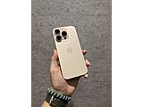 Apple iPhone 16 Pro 128GB