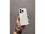Apple iPhone 15 Pro 256GB