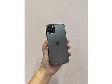 女王行動通訊-仁和店置頂