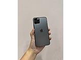 Apple iPhone 11 Pro 64GB