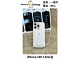 Apple iPhone 16 Pro 128GB