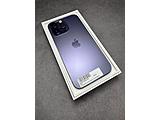 Apple iPhone 14 Pro Max 256GB