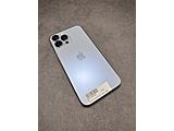 Apple iPhone 13 Pro Max 128GB