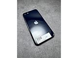 Apple iPhone SE (2022) 64GB