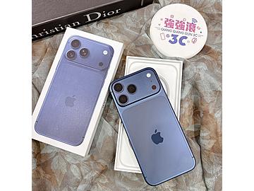 台南強強滾3C