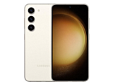 SAMSUNG Galaxy S23 128GB
