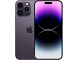 Apple iPhone 14 Pro 128GB