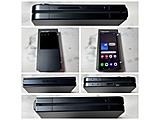SAMSUNG Galaxy Z Flip7