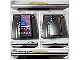 SAMSUNG Galaxy Z Fold7