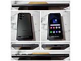 SAMSUNG Galaxy S24 Ultra 256GB