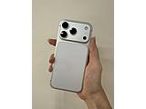 Apple iPhone 17 Pro