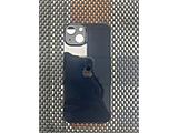 Apple iPhone 13 128GB