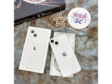 台南強強滾3C