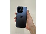 Apple iPhone 15 Pro 256GB