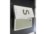 SAMSUNG Galaxy S21 FE 5G
