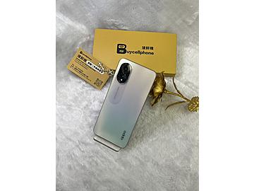 搶鮮機Buycellphone