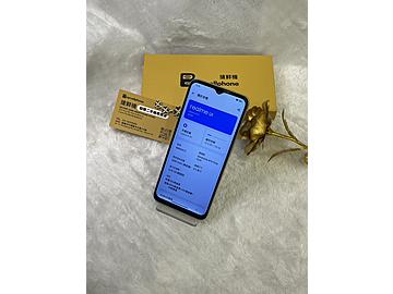 搶鮮機Buycellphone