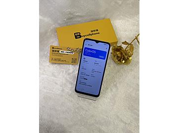 搶鮮機Buycellphone