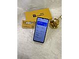 OPPO A78 5G (4GB/128GB)
