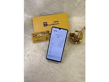 搶鮮機Buycellphone