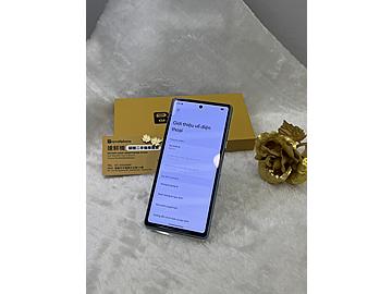 搶鮮機Buycellphone