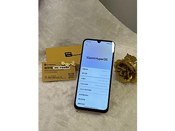 搶鮮機Buycellphone
