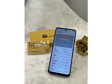 搶鮮機Buycellphone