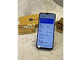 realme 10T 5G 128GB