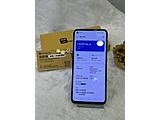 realme GT Neo2