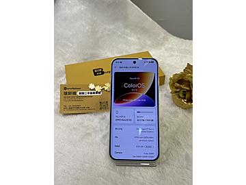 搶鮮機Buycellphone