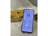 vivo X70 Pro 5G