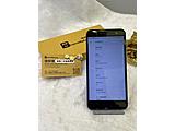 HTC U23