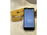 HTC Desire 22 pro