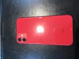 Apple iPhone 11 64GB
