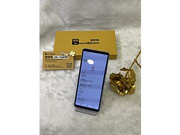 搶鮮機Buycellphone
