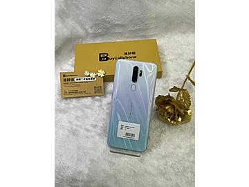 搶鮮機Buycellphone