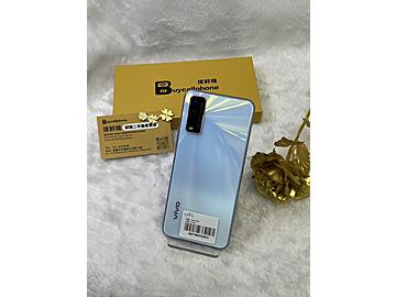 搶鮮機Buycellphone