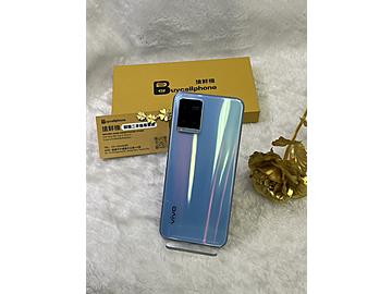 搶鮮機Buycellphone