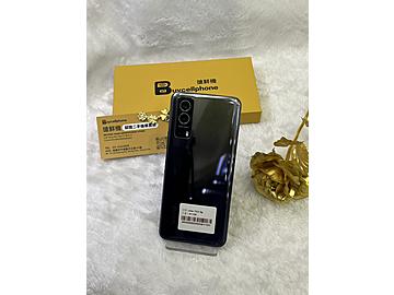 搶鮮機Buycellphone