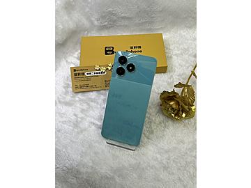 搶鮮機Buycellphone
