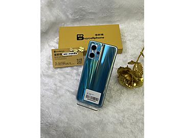 搶鮮機Buycellphone