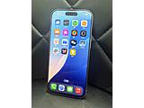Apple iPhone 16 Pro 512GB