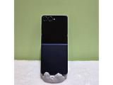 SAMSUNG Galaxy Z Flip7