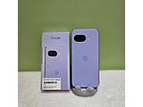 Google Pixel 9a