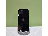 Apple iPhone 13 128GB