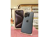 Apple iPhone 15 Pro 128GB