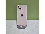 Apple iPhone 13 128GB