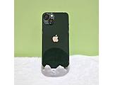 Apple iPhone 13 128GB