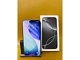 Apple iPhone 16 Pro Max 256GB