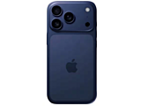 Apple iPhone 17 Pro